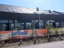 dazu-gotowe-do-odbiorupkp-300-mbalkon-512d5c-zdjecie-6