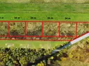 dazu-dzialki-budowlane-wlasna-kstarczy-f4bd47-zdjecie-2