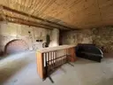 dazu-inwestycja-pod-mieszkania-kino-apollo-1aebd3-zdjecie-2