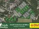 dazu-dzialka-budowlana-koszecin-ul-slowikow-1099m2-2cebe6-zdjecie-2
