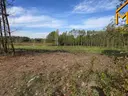 dazu-dzialka-budowlana-01376-m2-pogorska-wola-gmina-7606ae-zdjecie-9