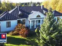 dazu-dom-na-sprzedaz-kreznica-jara-kreznica-jara-2bd807-zdjecie-2