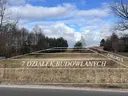 dazu-dzialki-budowlane-rytwiany-od-900m2-okazja-d3d38d-zdjecie-2