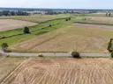 dazu-dzialka-budowlana-lagiewniki-male-3506m2-8f6261-zdjecie-14