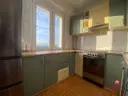 dazu-mieszkanie-w-centrum-augustowa-po-remoncie-f0b2fe-zdjecie-7
