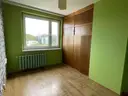 dazu-gorne-przedmiescie-3-pok-mieszkanie-7129d9-zdjecie-3