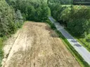 dazu-piekna-dzialka-w-otulinie-lasu-50-a-z-warunkami-zabudowy-wolka-dulecka-4d3476-zdjecie-6