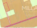 dazu-dzialka-premium-2977-m2-stefanow-k-lodzi-9adc5a-zdjecie-3