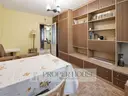 dazu-zielona-okolica-wygoda-na-co-dzien-2-sypialnie-salon-z-balkonem-fb67b4-zdjecie-4