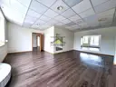 dazu-lokal-uzytkowy-na-sprzedaz-w-centrum-miasta-c97a52