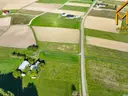 dazu-dzialka-022-ha-z-wz-dulcza-wielka-gm-radomysl-b8bf71-zdjecie-13