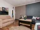 dazu-dom-wolnostojacy-165m2-zawady-e4fbae-zdjecie-2