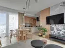 dazu-apartament-z-sauna-4-pokoje-horizon-2319ac