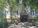 dazu-1-pietro-2-pokoje-polkowice-loggia-1048e6-zdjecie-11