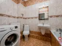 dazu-2-pokoje-na-parterze-balkon-0f33fe-zdjecie-6