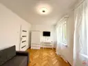 dazu-mieszkanie-w-centrum-3-pokojowe-367227-zdjecie-5