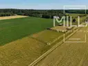 dazu-urokliwa-dzialka-budowlana-z-wz-72ca35-zdjecie-4