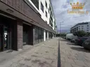 dazu-do-wynajmu-lokal-uslugowy-o-pow-127m2-na-osiedlu-amsterdam-targowek-64e75d-zdjecie-8