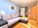 dazu-edytuj-tytul141-035976-zdjecie-8