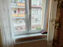 dazu-sprzedam-bezczynszowe-mieszkanie-e4b0d7-zdjecie-13