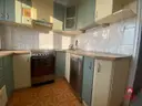 dazu-mieszkanie-w-centrum-augustowa-po-remoncie-f0b2fe-zdjecie-8