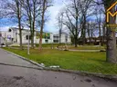 dazu-dom-w-centrum-ciezkowic-z-mozliwoscia-prowadzenia-bab4ea-zdjecie-26