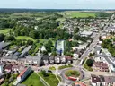 dazu-klobuck-magazyn-w-centrum-klobucka-76f9cf-zdjecie-7