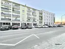 dazu-kielce-paderewskiego-mieszkanie-426-inwestycja-9c014b