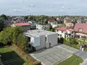 dazu-czestochowa-ul-zakopianska-lokal-na-wynajem-1f5d43