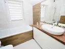dazu-dwupoziomowy-apartament-tysiaclecieparkitka-554bd7-zdjecie-24