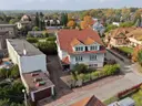 dazu-czestochowa-ul-sw-anny-dom-na-sprzedaz-1302df
