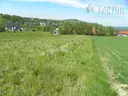dazu-grybow-dzialka-budowlana-135-a-938s-03284f-zdjecie-2