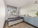 dazu-dom-w-zabudowie-blizniaczej-z-ogrodem-82-m2-836db4-zdjecie-12