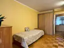 dazu-42-m2-po-remoncie-klimatyzacja-balkon-hajnowka-53f3bd-zdjecie-15