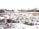 dazu-dzialka-inwestycyjna-w-jezierzanach-k-jaroslawca-nad-morzem-47f6ef-zdjecie-6