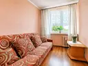 dazu-okazja-m3-na-os-dolinki-w-atrakcyjnej-cenie-9ba1bf-zdjecie-9