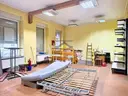 dazu-lokal-uzytkowy-w-centrum-miasta-7073m2-cd6a72-zdjecie-3