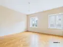 dazu-imponujacy-apartament-z-dusza-105m2-centrum-9ad13f-zdjecie-8