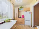 dazu-duzo-mozliwosci-4-pokoje-gagarina-radom-98906e-zdjecie-10