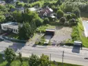 dazu-wynajem-placu-1000m2-przy-zalewie-borkow-c8a0c6-zdjecie-6