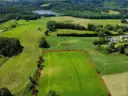 dazu-atrakcyjna-dzialka-8-964-m2-gulbieniszki-1e6337