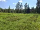 dazu-dzialka-pod-1692-m2-lubianka-706314