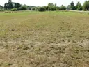 dazu-dzialka-budowlana-1500-m2-gm-juchnowiec-c2cfb6-zdjecie-7