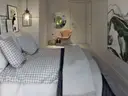 dazu-san-juan-de-alicante-hiszpania-apartament-d3ff42-zdjecie-8