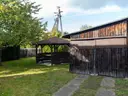 dazu-parterowy-dom-jednorodzinny-lubliniec-105m2-9994f1-zdjecie-20
