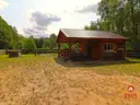 dazu-dzialka-budowlana-staw-ogrodzenie-e85418-zdjecie-3