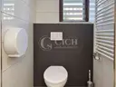 dazu-lokal-biurowy-z-przeszkleniami-386-m2-centrum-tarnowa-parter-2edfac-zdjecie-10