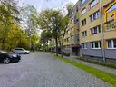 dazu-mieszkanie-32-m2-na-wynajem-tarnow-ul-skowronk-bf2e6b-zdjecie-14