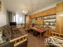 dazu-mieszkanie-3-pokoje-1-pietro-ul-zamoyskiego-213aa6-zdjecie-11