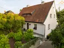 dazu-dom-w-zabudowie-blizniaczej-olsztyn-ul-bydgoska-swietna-oferta-04e593-zdjecie-2